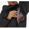 W's Granite Crest Jkt Black