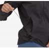 W's Granite Crest Jkt Black