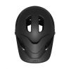 Giro Tyrant Mips Casco MTB (MET BLK /ANO LIME)