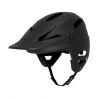 Giro Tyrant Mips Casco MTB (MET BLK /ANO LIME)