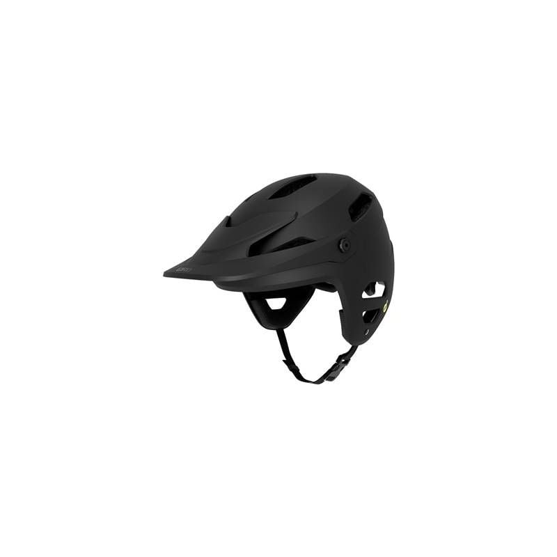 Giro Tyrant Mips MTB-kypärä (musta)