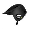 Giro Tyrant Mips Casco MTB (MET BLK /ANO LIME)