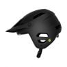 Giro Tyrant Mips MTB-kypärä (MET BLK /ANO LIME)