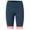Vaude Women's Kuro Tights Dark Sea