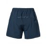 Vaude Women's Altissimi Shorts Dark Sea