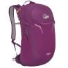 Sac à dos Lowe Alpine Airzone Active 18 (Grape)