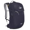 Rucksack Lowe Alpine AirZone Active 18 (Navy)