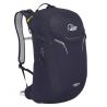 Mochila Lowe Alpine AirZone Active 18 (Azul marino)