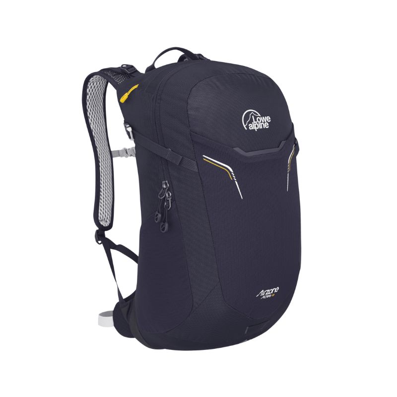 Rucksack Lowe Alpine AirZone Active 18 (Navy)