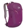 Airzone Active 18 Grape