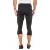 Vaude Men's Active 3/4 Pants Black Uni