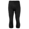 Vaude Men's Active 3/4 Pants Black Uni