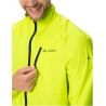 Vaude Men's Drop Jacket Iii Neon Yellow