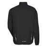 Vaude Men's Drop Jacket Iii Black Uni