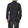 Vaude Men's Drop Jacket Iii Black Uni