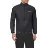 Vaude Men's Drop Jacket Iii Black Uni