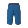 Ascendor Light Shorts Ink