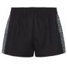 Prticacos Beachshort Protest True Black