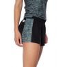 Prticacos Beachshort Protest True Black