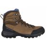 Chaussure Mammut Nova Tour II High GTX (Oak Bark) femme