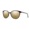 Cheetah Smith Matte Ash Tortoise