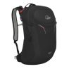 Sac à dos LOWE ALPINE Airzone Active 22 (Black)