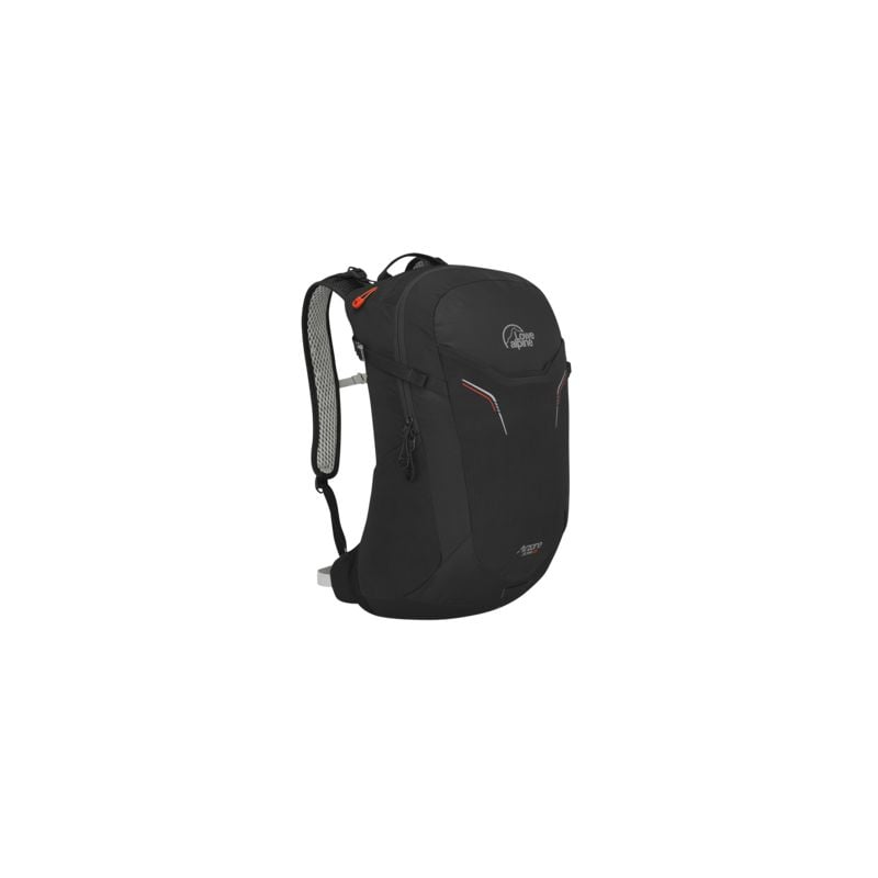 Backpack Lowe Alpine Airzone Active 22 (Black)