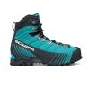 Ribelle HD Wmn Ceramic Baltic Scarpa