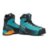 Ribelle HD Wmn Ceramic Baltic Scarpa
