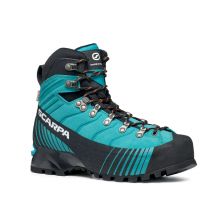 Ribelle HD Wmn Ceramic Baltic Scarpa
