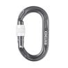 Kiwi Screw Anthracite