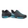 Mescalito GTX Shark Azur Scarpa