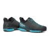 Mescalito GTX Shark Azur Scarpa
