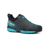 Mescalito GTX Shark Azur Scarpa