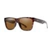 Lunettes soleil Smith Lowdown 2 (Tortoise)