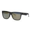 Lunettes soleil Smith Lowdown 2 (matte black gold)