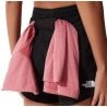 W Ao Wvn Short Tnf Blk/tnf Blk The North Face TNF BLACK/TNF BLACK