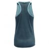 Running Woman Racerback Devold CAMEO