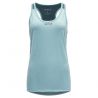 Running Woman Racerback Devold CAMEO