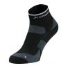 Vaude Bike Socks Short Black
