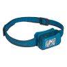 Storm 500-r Headlamp Black Diamond (Azul)