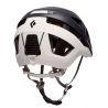 Mips Capitan Helmet Black Diamond (Black-white)