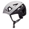 Capitan Helmet Black Diamond (Pewter-black)