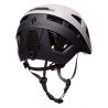 Capitan Helmet Black Diamond (Pewter-black)