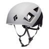 Cuffie Black Diamond Capitan (ottanio/nero)