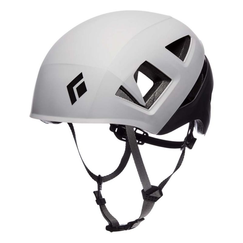 Casque BLACK DIAMOND Capitan (Octane/Black)