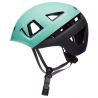 Capitan Helmet Black Diamond (Patina-black)