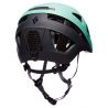 Capitan Helmet Black Diamond (Patina-black)