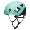 Casco Black Diamond Capitan (Patina/Nero)