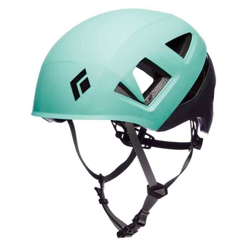 Casque BLACK DIAMOND Capitan (Patina/Black)